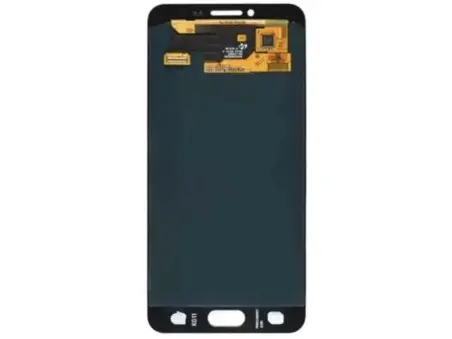 SAMSUNG C5 C5000 ECRAN