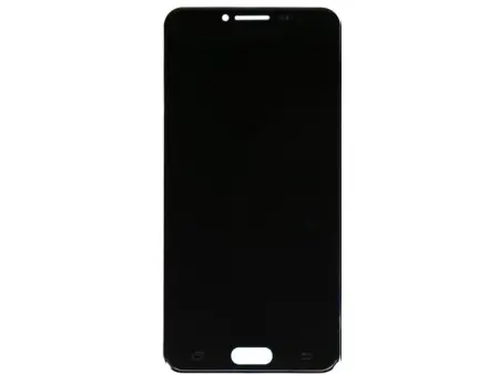 SAMSUNG C5 C5000 ECRAN