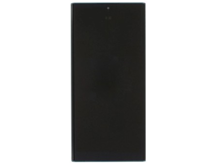 SAMSUNG S22 Ultra 5G COPY ECRAN