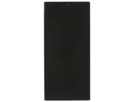 SAMSUNG S22 Ultra 5G COPY ECRAN