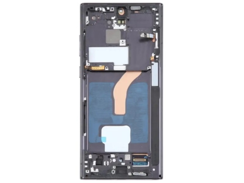 SAMSUNG S22 Ultra 5G LCD SAMSUNG S22 Ultra 5G LCD