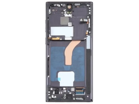 SAMSUNG S22 Ultra 5G COPY ECRAN