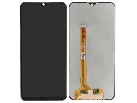 VIVO Y35 ECRAN