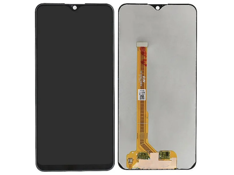 VIVO Y35 LCD