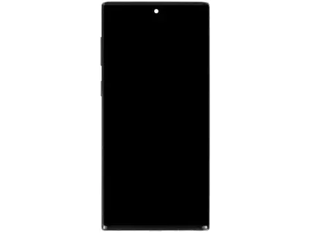 SAMSUNG Note 10+ COPY LCD