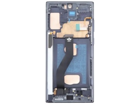 SAMSUNG Note10+ Plus COPY LCD