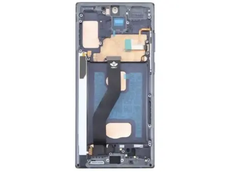 SAMSUNG Note 10+ COPY LCD