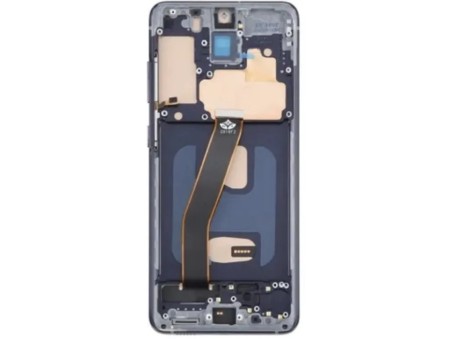 SAMSUNG S20 ECRAN