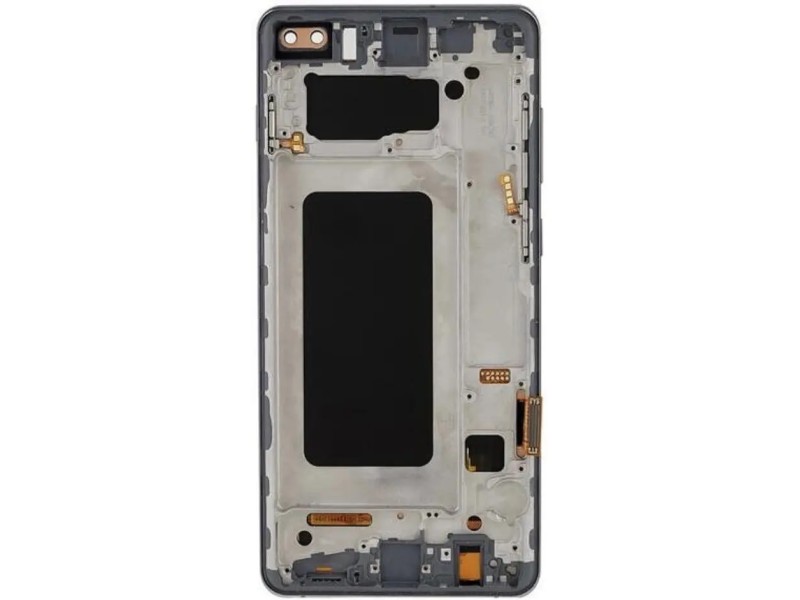 SAMSUNG S10 LCD SAMSUNG S10 LCD