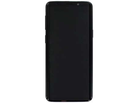 SAMSUNG S9 LCD
