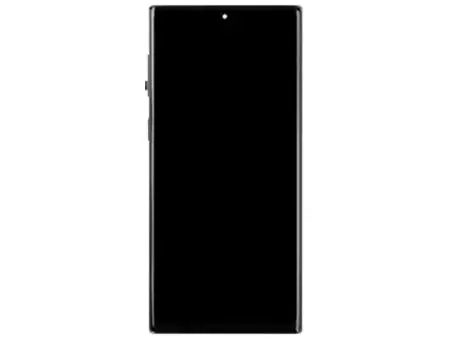 SAMSUNG NOTE 10 LCD