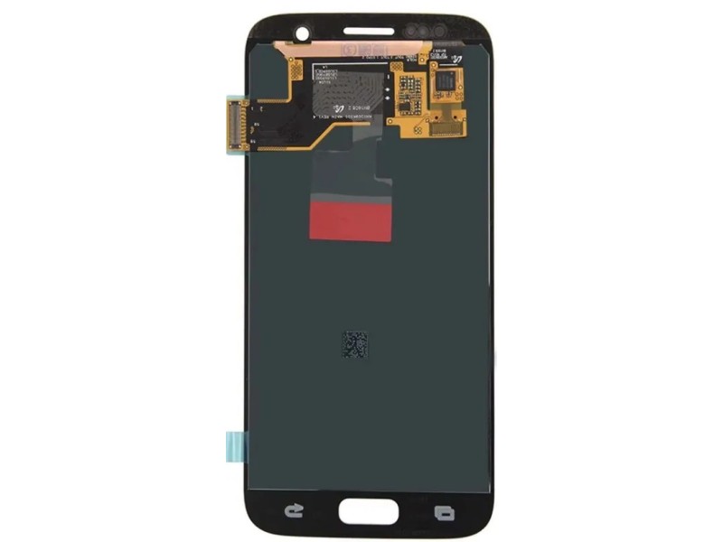 SAMSUNG S7 G930 ECRAN SAMSUNG S7 G930 ECRAN