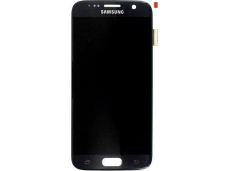 SAMSUNG S7 G930 LCD
