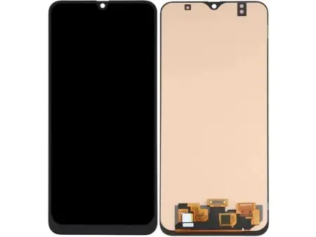SAMSUNG M21s COPY WITHOUT FRAME LCD