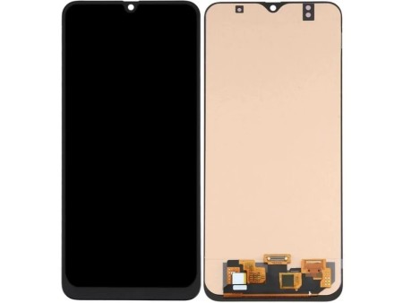 SAMSUNG M21s LCD