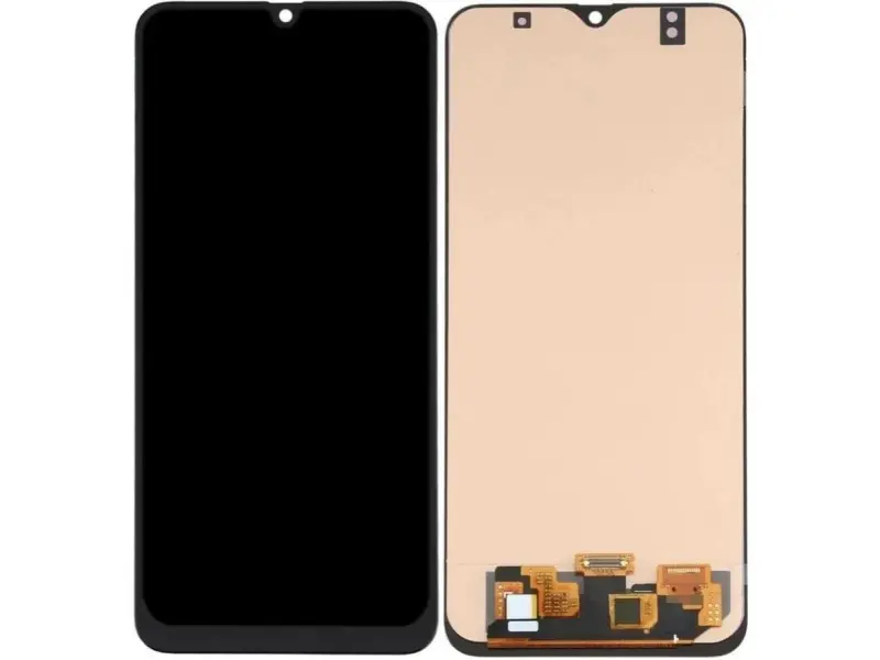 SAMSUNG M21s COPY WITHOUT FRAME LCD