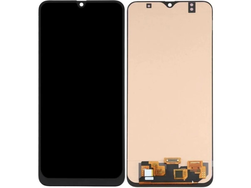 SAMSUNG M21s LCD SAMSUNG M21s LCD