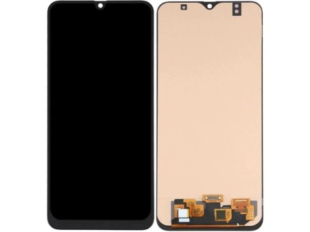 SAMSUNG M21s LCD