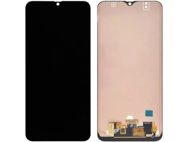SAMSUNG M21 COPY WITHOUT FRAME LCD