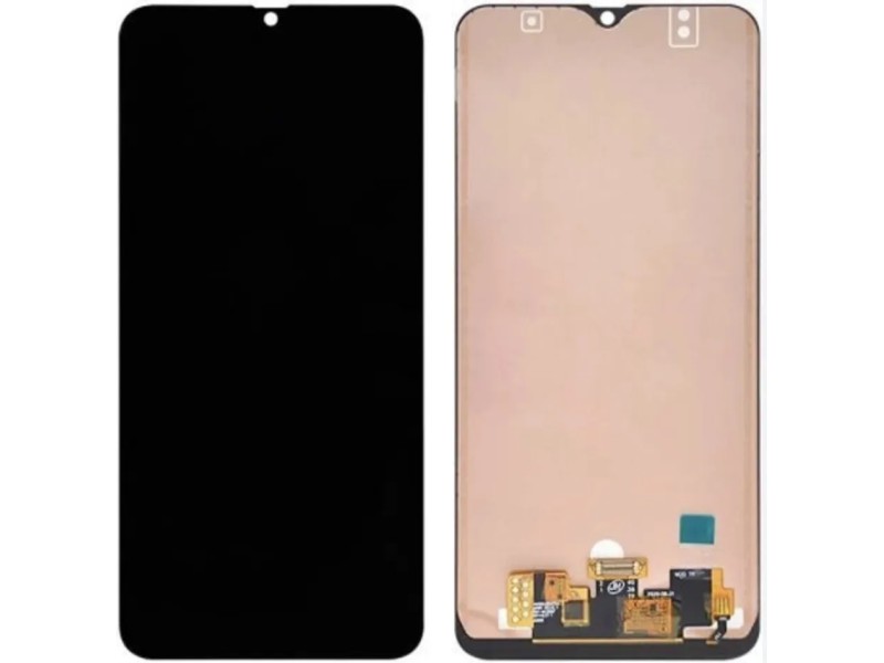 SAMSUNG M21 ECRAN SAMSUNG M21 ECRAN