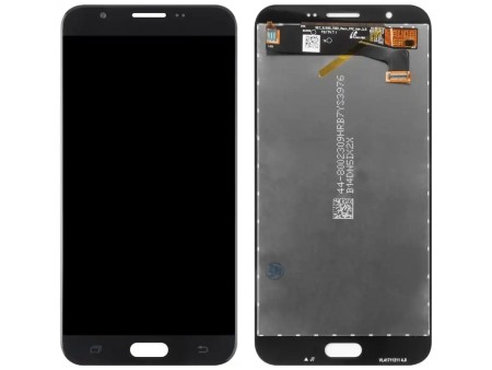 SAMSUNG J727 J7 V LCD