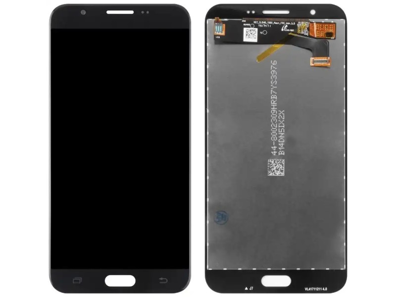 SAMSUNG J727 J7 V ECRAN SAMSUNG J727 J7 V ECRAN