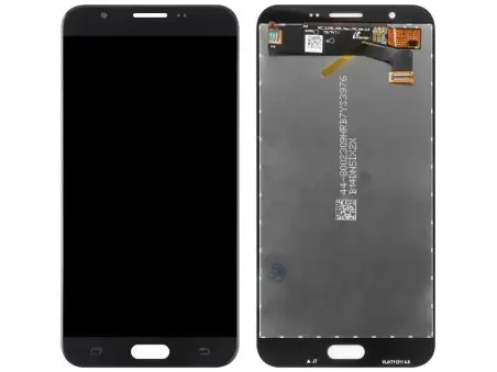 SAMSUNG J727 J7 V ECRAN