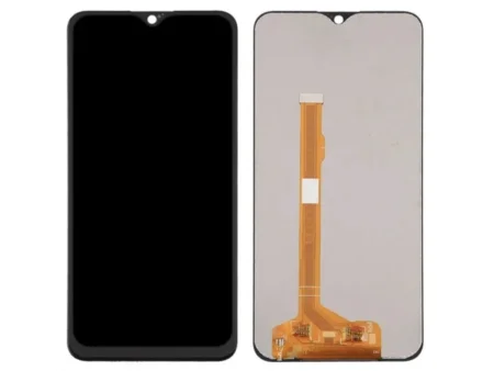 VIVO Y17 ECRAN