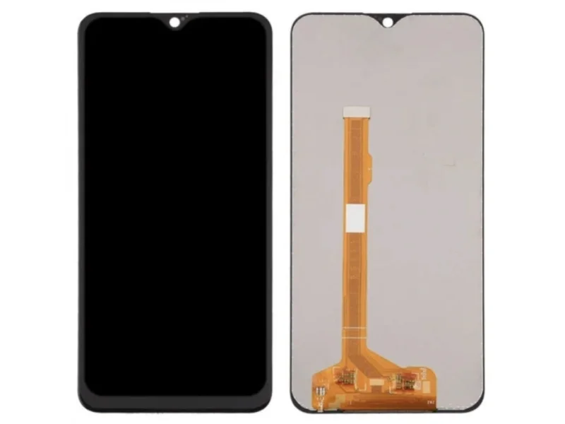 VIVO Y17 ECRAN