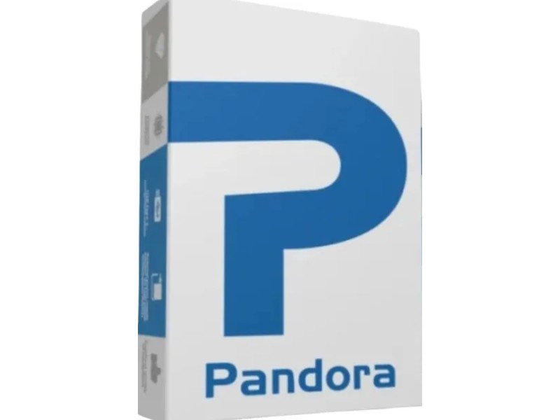 PANDORA Tool Digital licence Renouvellement, ancien compte PANDORA Tool Digital licence Renouvellement, ancien compte