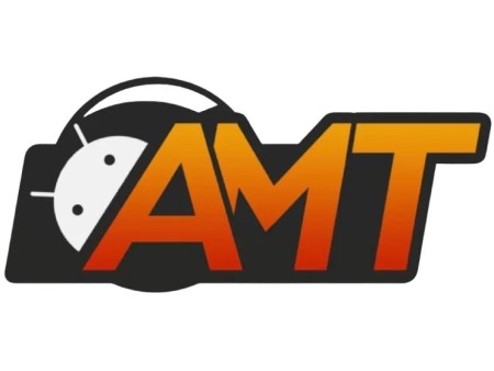 AMT -Android Multi Tool Digital License Activation