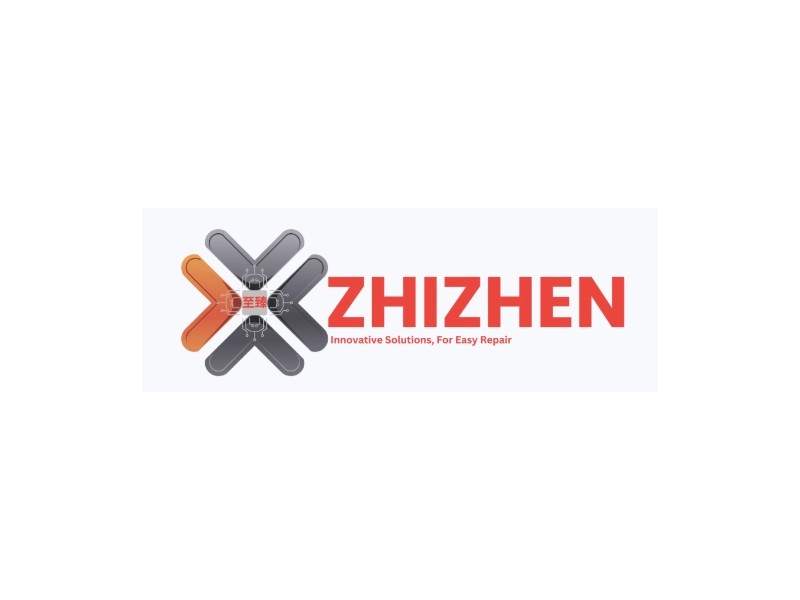 ZHIZHEN Schematics outil matériel Code d'activation ZHIZHEN Schematics outil matériel Code d'activation