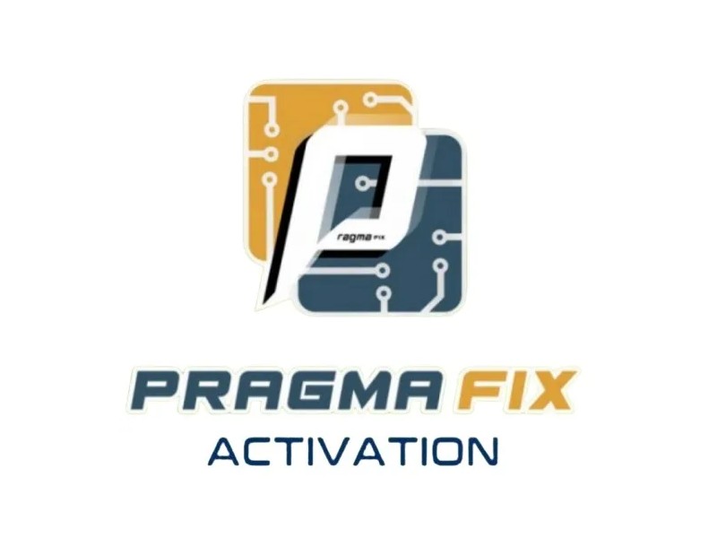 PragmaFix Schematics Hardware Tool Activation Code PragmaFix Schematics Hardware Tool Activation Code