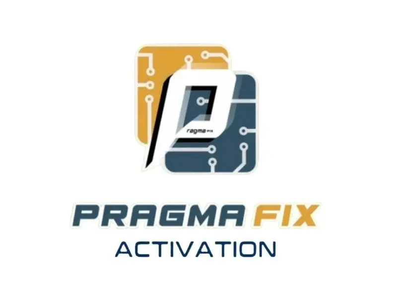 PragmaFix Schematics Hardware Tool Activation Code