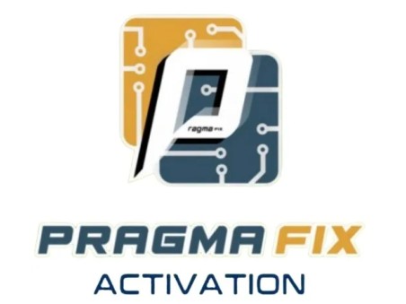 PragmaFix Schematics Hardware Tool Activation Code