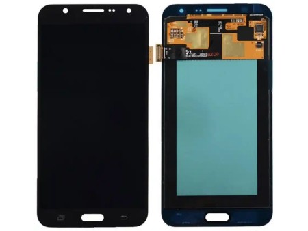 SAMSUNG J710 LCD