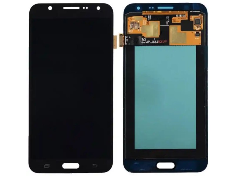SAMSUNG J710 LCD SAMSUNG J710 LCD