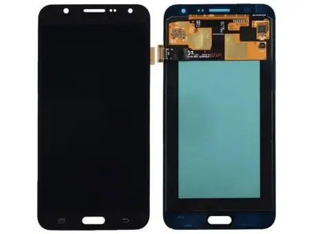 SAMSUNG J710 COPY LCD