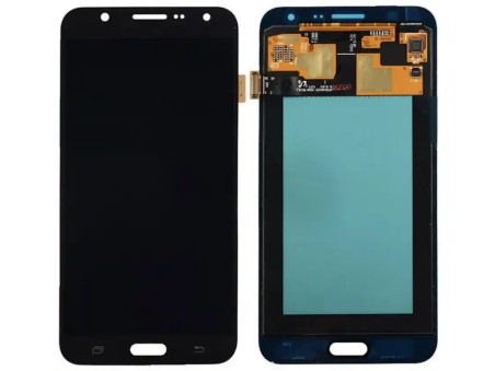 SAMSUNG J710 LCD