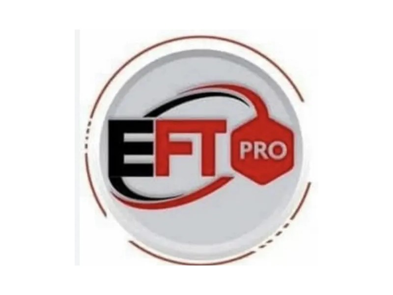 EFT Pro Dongle Renew Support & Activation EFT Pro Dongle Renew Support & Activation