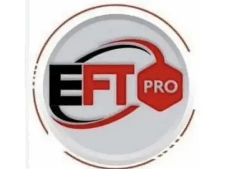 EFT Pro Dongle Renew Support & Activation