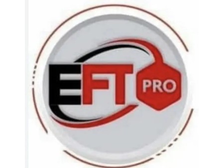 EFT Pro Tool Digital License Activation