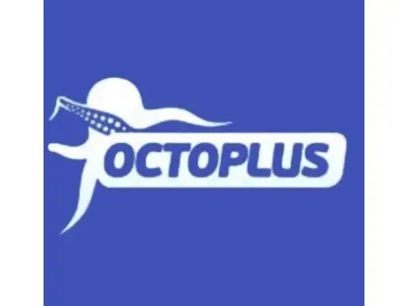 Credit Octoplus Tool