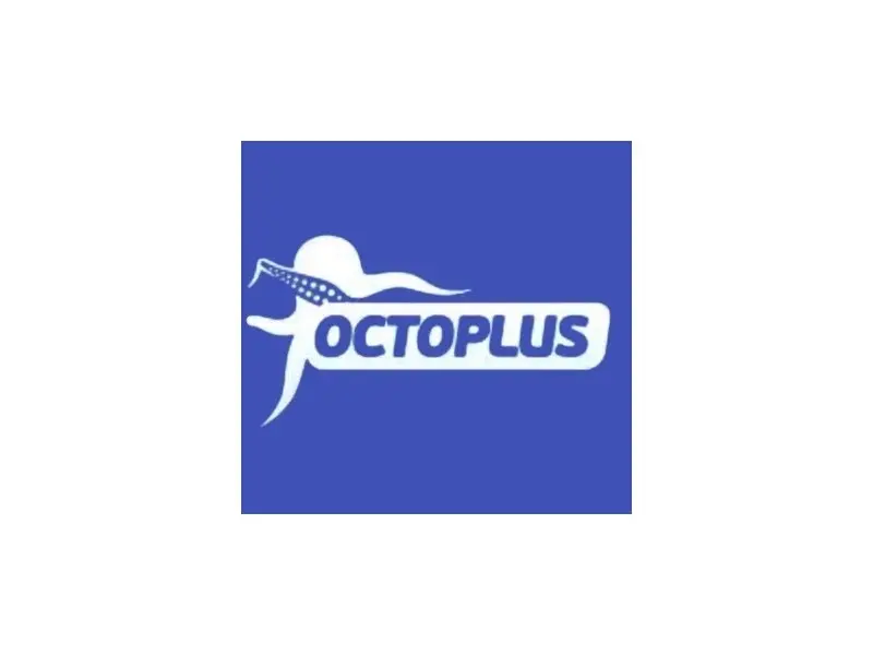 100 Credit Octoplus Outil