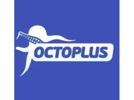 100 Credit Octoplus Tool