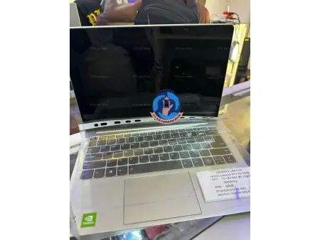 Lenovo Pro 13 2019 core i7 Laptop