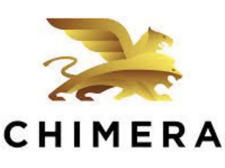 Chimera Tool Activation/Renew