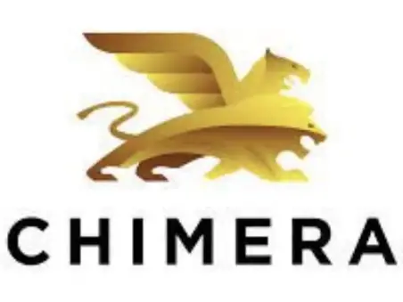 Chimera Tool Activation/Renouvellement