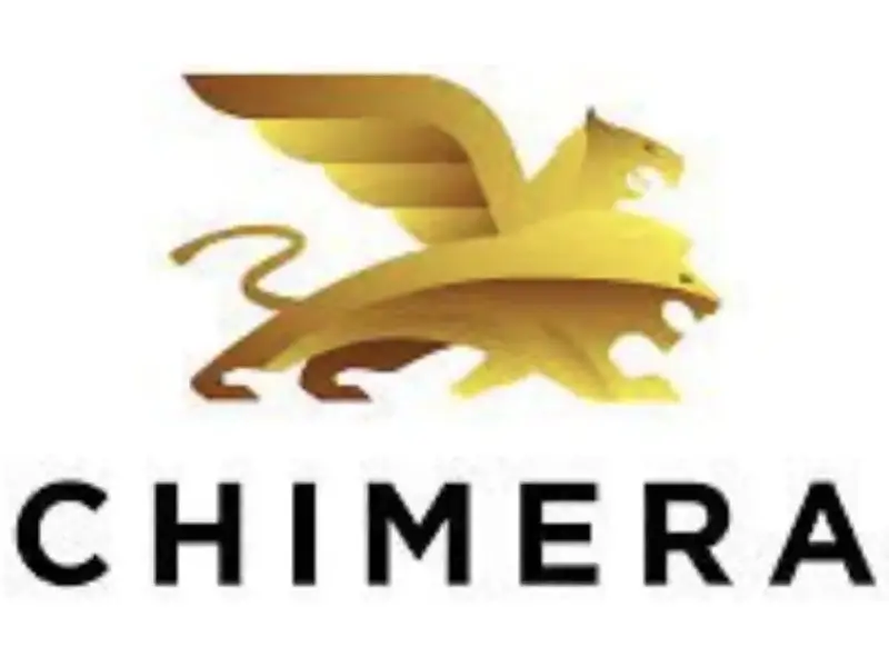 Credit Chimera Tool