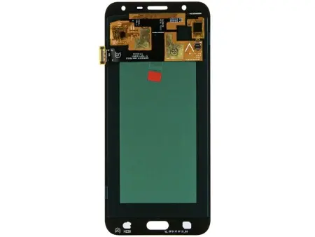 SAMSUNG J701 COPY LCD